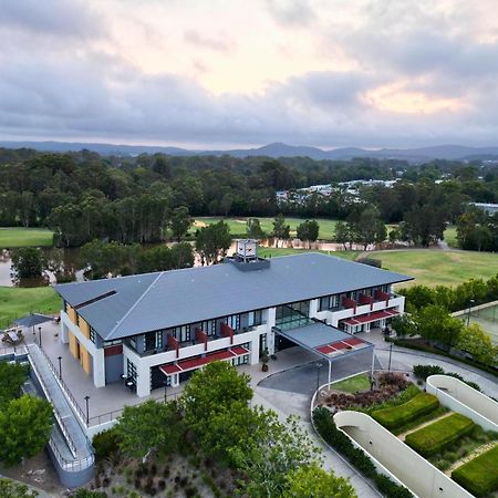 Mercure Kooindah Waters Central Coast Wyong Bagian luar foto